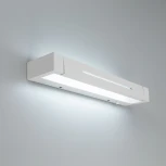 Подсветка для картин Citilux Визор CL708240N (LED, 220V, выключатель)