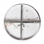 Потолочная люстра Natali Kovaltseva LED LAMPS 81088