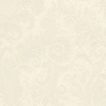 Обои виниловые Rasch Etro II 533606 10,05 x 0,7 м