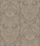 Обои виниловые Rasch Etro 517613 10,05 x 0,7 м