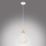 Подвесной светильник MyFar Brigitte MR1404-1P (220V)