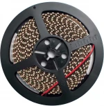 Гибкая светодиодная лента 19,2Вт 5000К Donolux DL-18286/White-24-240