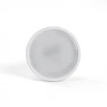 Лампочка рефлекторная Feron 38159 PRO LB-1610 MR16 G5.3 10W 4000K