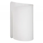 Настенный светильник Lightstar PITTORE 811610