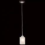 Подвесной светильник Citilux Оскар CL127111