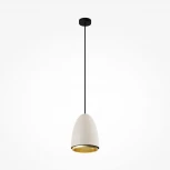 Подвесной светильник Maytoni Pilastro MOD430PL-01CM (220V, на проводе)