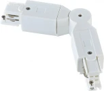 Donolux Шинопровод (трек) DL000210U (220V)