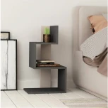 Стол приставной LEVE ROSIE SIDE TABLE LEV00151