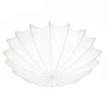 Потолочная люстра Nowodvorski Form 9672 (220V)