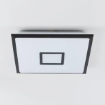 Потолочный светильник Citilux Старлайт Смарт CL703AK55G