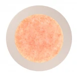 Встраиваемый точечный светильник DeMarkt Стаут 702011901 (LED, 220V)