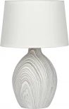 Настольная лампа Rivoli Chimera 7072-502