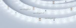 Светодиодная лента Arlight RTW 2-5000SE 020521
