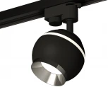 Трековый светильник Ambrella Track System XT1102003 (220V, шар)
