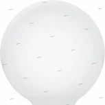 Лампочка светодиодная филаментная E27 8W 220V 806 lm 2700K Eglo Lm_led_e27 11601