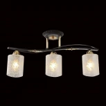 Потолочная люстра Citilux Мотив CL166131