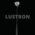 Подвесной светильник Lightstar Punto 807017 (220V, на проводе)