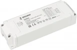 INTELLIGENT Диммер TUYA-201-30W-DIM-WF-SUF (230V, 433MHz, 500-900mA) (IARL, -) 032920