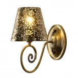 Бра MyFar Luna MR1316-1W (220V)