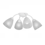 Потолочная люстра Vitaluce V3737-0/4PL (220V)