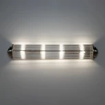 Настенный светильник Citilux Verdon CL448023