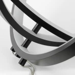 Подвесная люстра Lussole LSP-7195 (LED, 220V, на проводе)