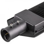 Уличный консольный светильник Feron 32578 (LED, 220V, IP65)