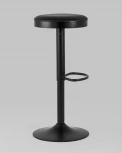 Стул барный Stool Group Бри черный УТ000004524