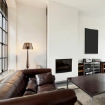 Интерьерная настольная лампа Odeon Light Tower 4852/1T