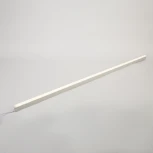 Настенно-потолочный линейный светильник Hiper H958-4