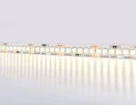 Светодиодная лента Ambrella Illumination GS3302 2835 240Led 18W/m 24V IP20 4500K 5m