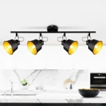 Спот на штанге Rivoli Evelyn 7064-704 (220V)