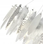 Подвесная люстра ST Luce Lastra SL1224.103.08