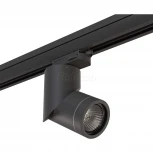 Трековое крепление Lightstar Asta 594017