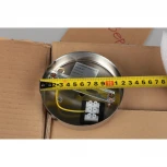 Бра Omnilux 559 OML-55901-01 (220V)