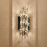 Бра Cloyd Epicure 20260 (220V)