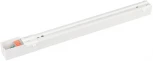 Блок питания ARV-SP-48100-MAG-VIBE-PFC-WH (48V, 2.2A, 100W) (Arlight, IP20 Металл) 046127