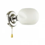 Бра Lumion Penelopa 4548/1W