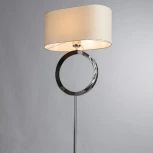 Торшер Divinare Contralto 4069/02 PN-1