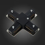 Коннектор ST Luce St002 ST002.449.00