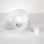 Подвесной светильник Lighthall Aurora 30 LH032033 (220V, на проводе, круглые)