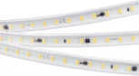Светодиодная лента герметичная ARL-PV-C72-15.5mm 230V Day4000 (14 W/m, IP65, 5630, 50m) (Arlight) 027052(2)