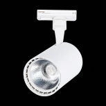 Трековый светильник ST Luce Cami ST351.546.15.36 (LED, 220V, круглые, IP22)