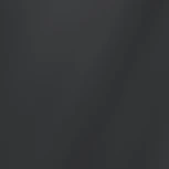 Вывод кабеля (графит) Voltum S70 VLS080207