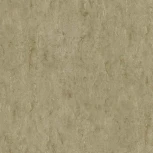 Обои виниловые Zambaiti Architexture 23036 10,05 x 0,53 м