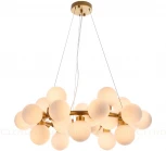 Подвесной светильник Cloyd Granular 10529