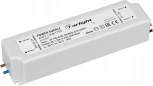 Блок питания ARPJ-LA361750 (63W, 1750mA) (IP65 Пластик) 011672 Arlight ARPJ