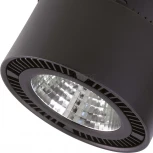 Встраиваемый точечный светильник Lightstar FORTE INCA 214847 (LED, 220V)