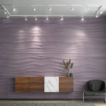 Трековый светильник Novotech Port 358730