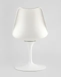 Стул Stool Group Tulip белый УТ000001854